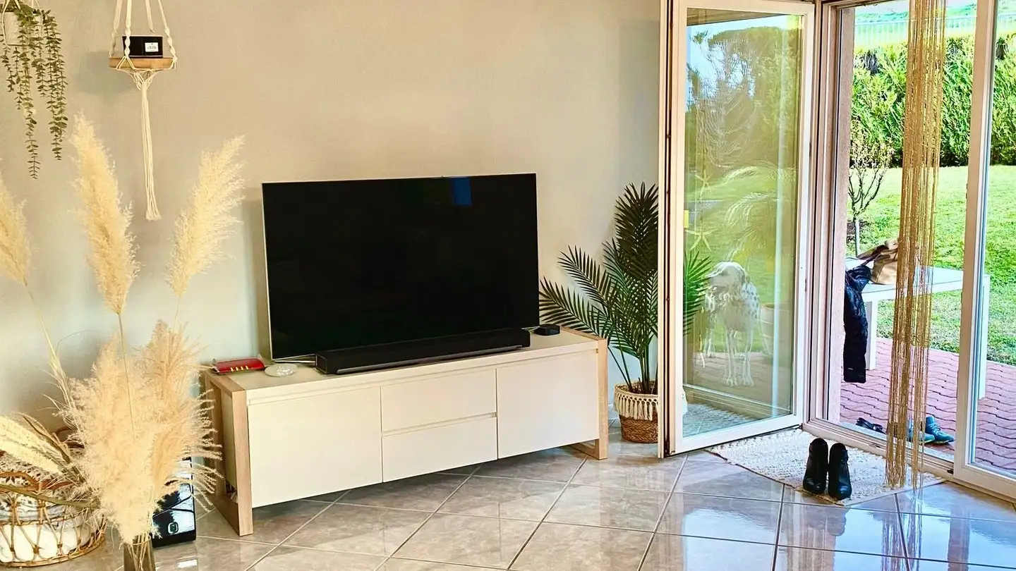 Appartamento in affitto - Napoleonstrasse 66, 3902 Glis - Foto 2