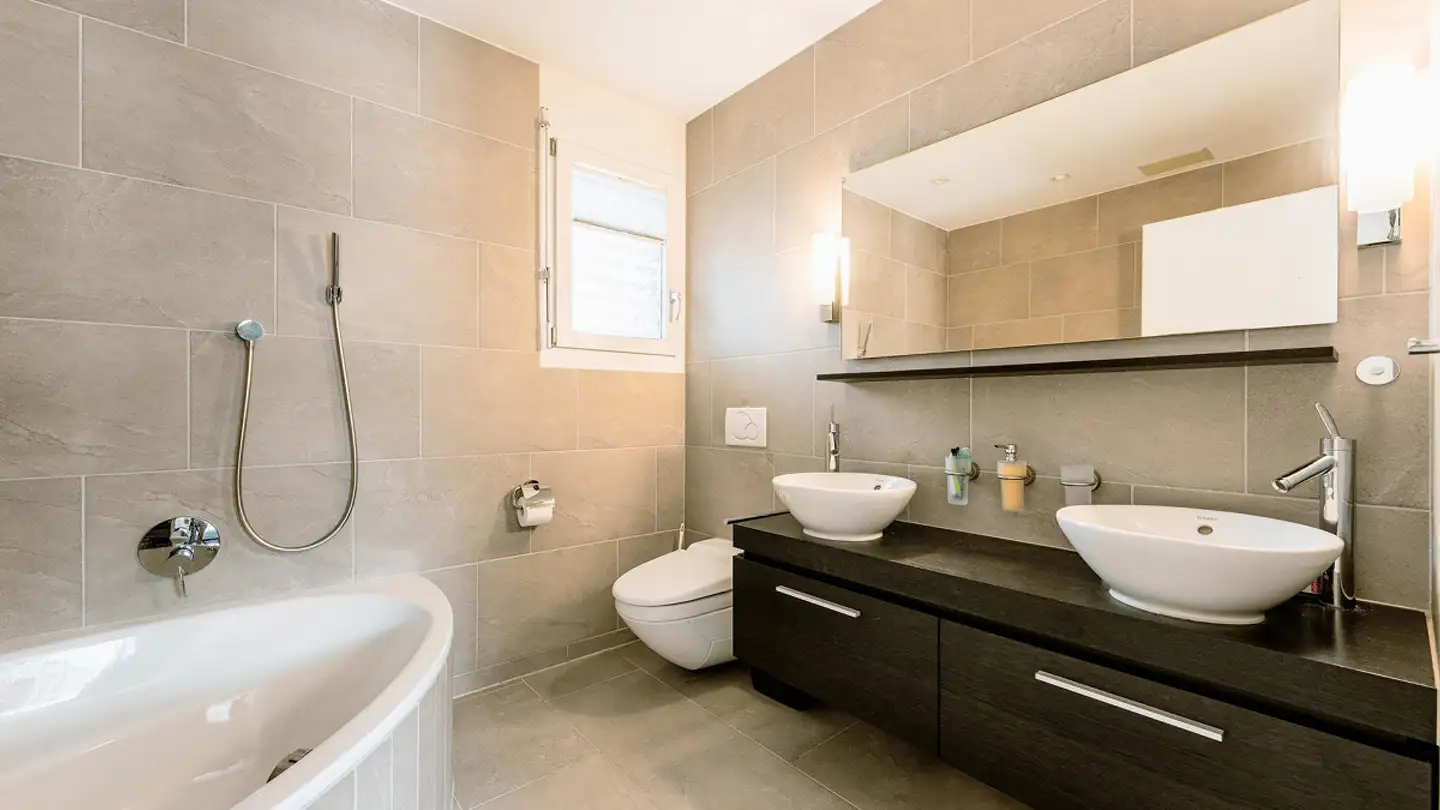 Appartamento a gradini in vendita - Martisweid 5, 6405 Immensee - Photo 4