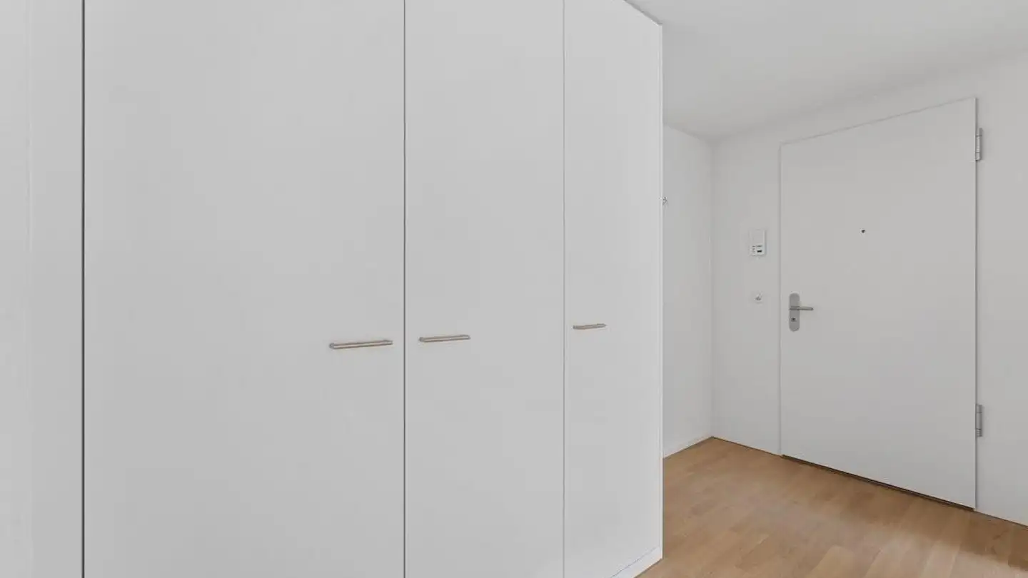 Appartamento in affitto - Baarerstrasse 59, 6300 Zug - Foto 2