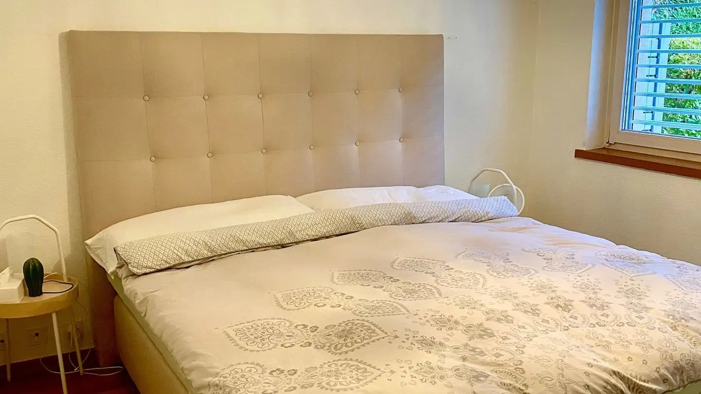 Appartamento in affitto - Napoleonstrasse 66, 3902 Glis - Foto 3