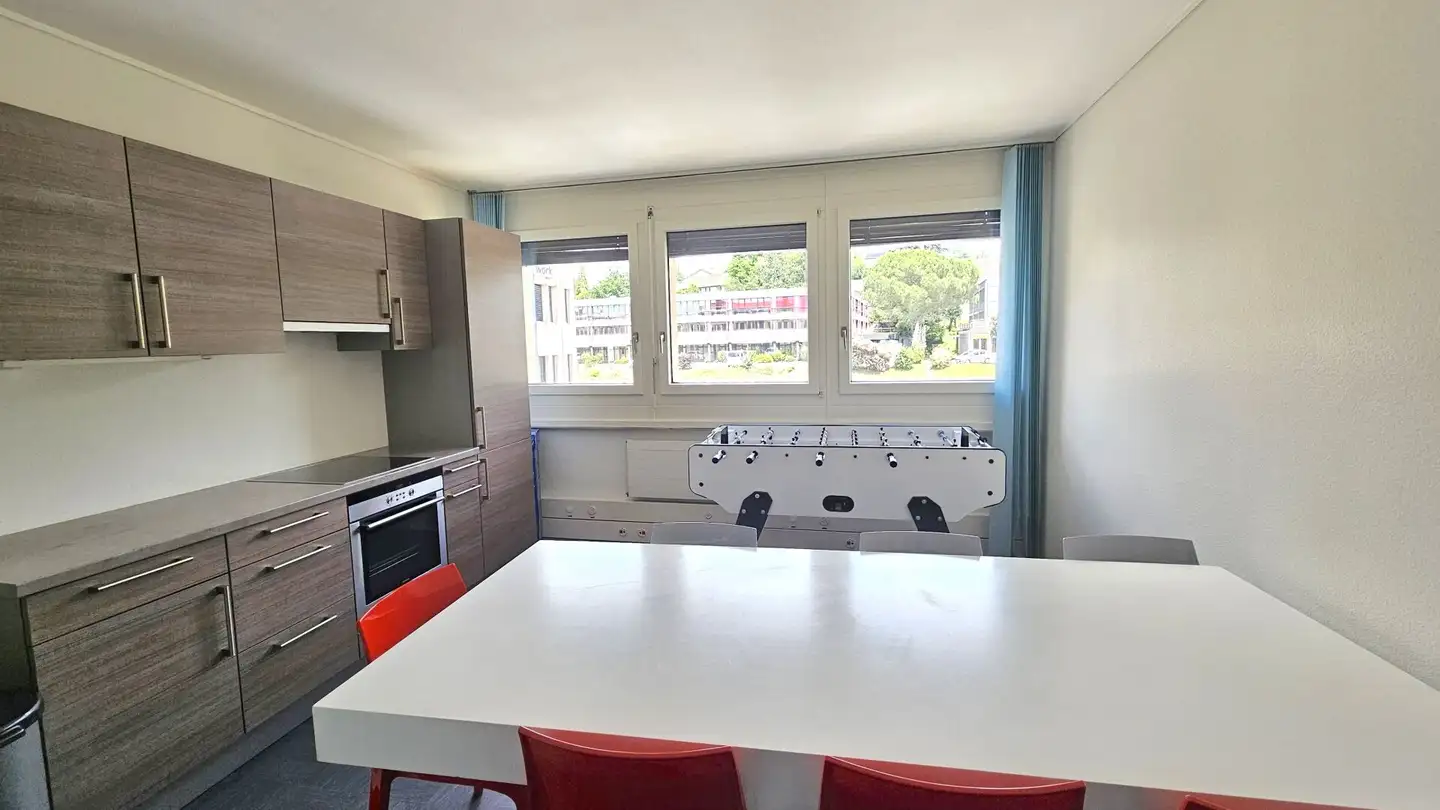 Spazio ufficio in vendita - 1020 Renens VD - Photo 3