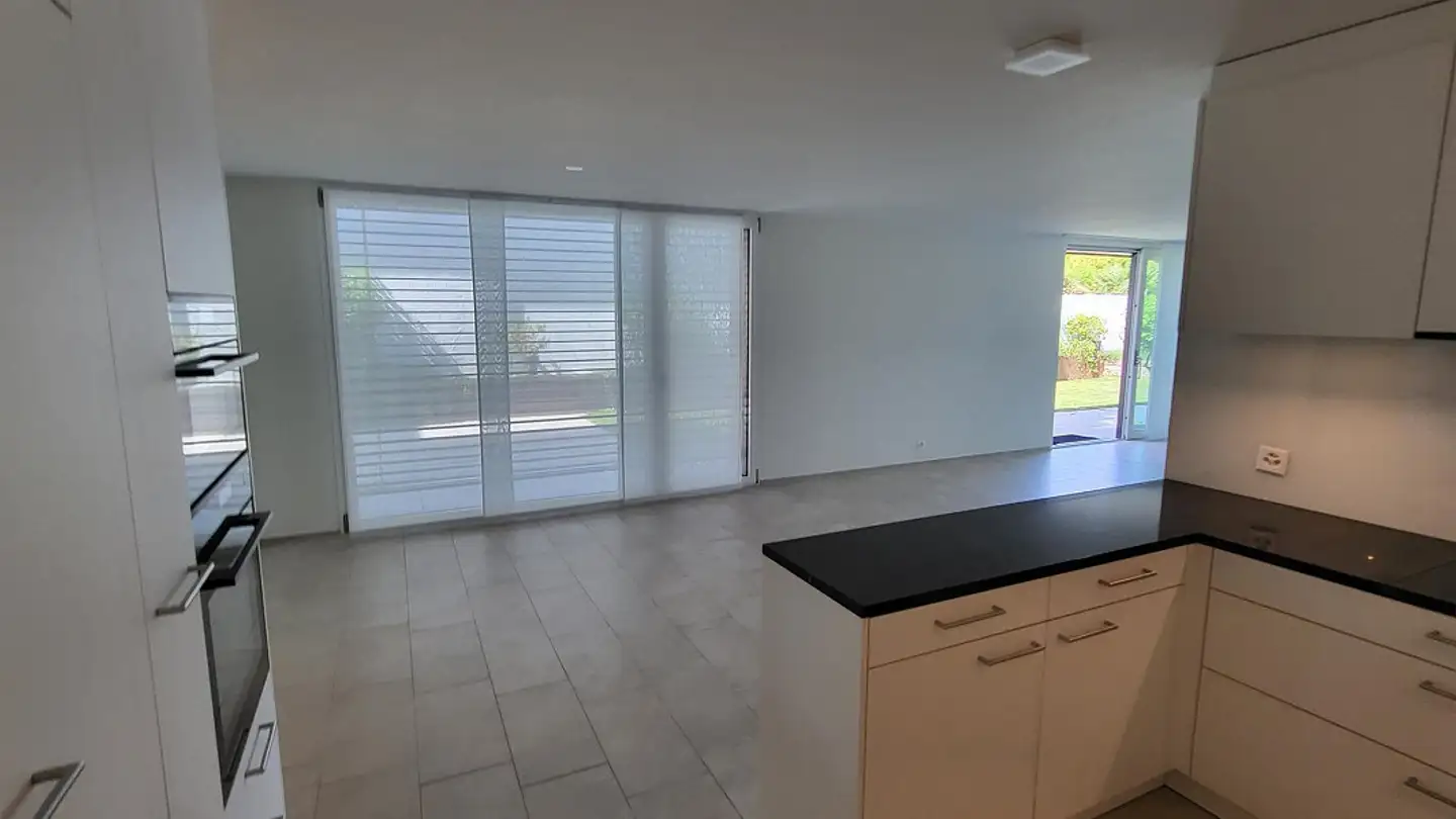 Wohnung mieten - Hauptstrasse 25, 4132 Muttenz - Foto 2
