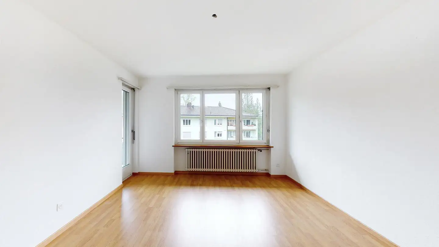 Apartment for rent - Sulzbergstrasse 6, 8400 Winterthur - Photo 4