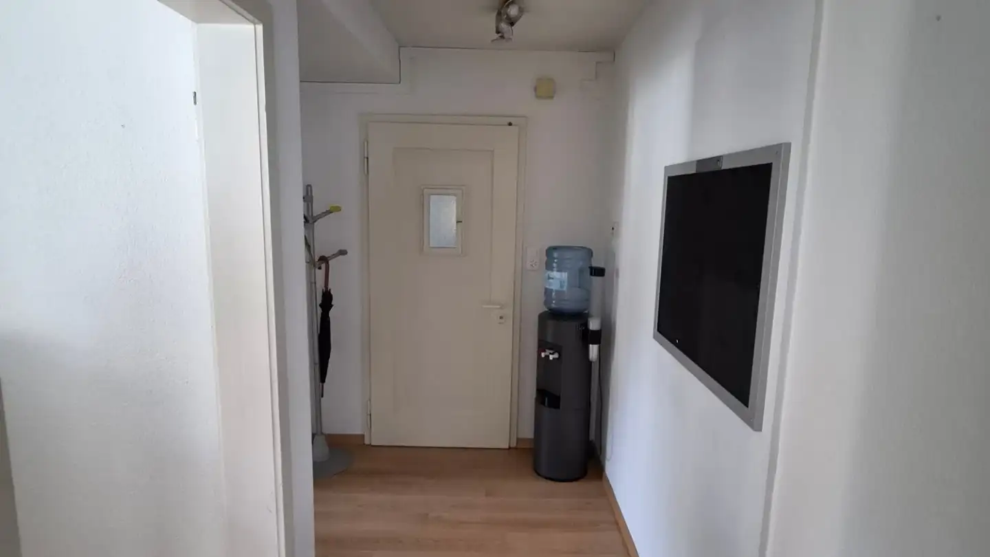 Office space for rent - Zentralstrasse 32, 5610 Wohlen AG - Photo 3