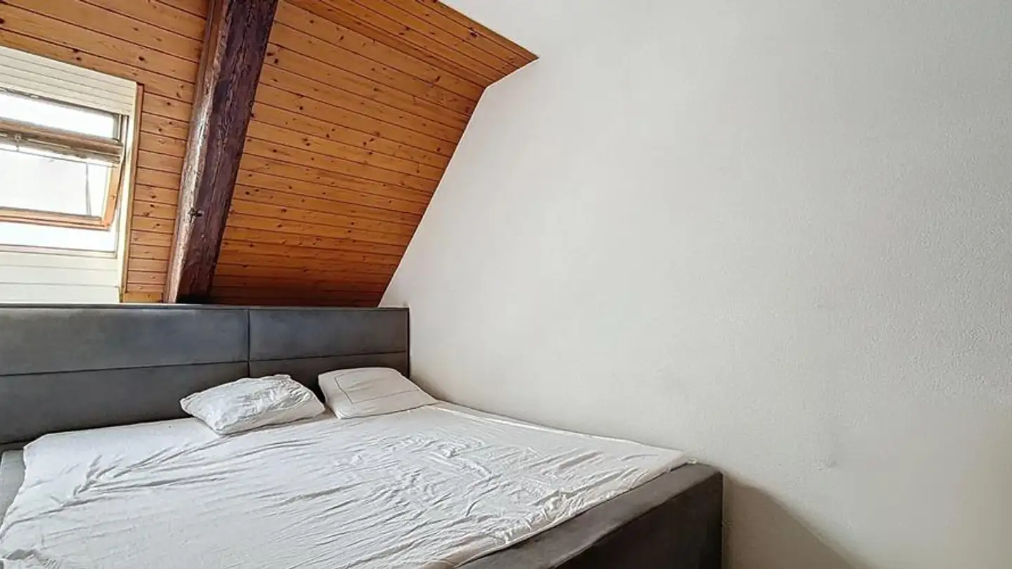 Apartment for sale - Grand'Rue 12, 1522 Lucens - Photo 4