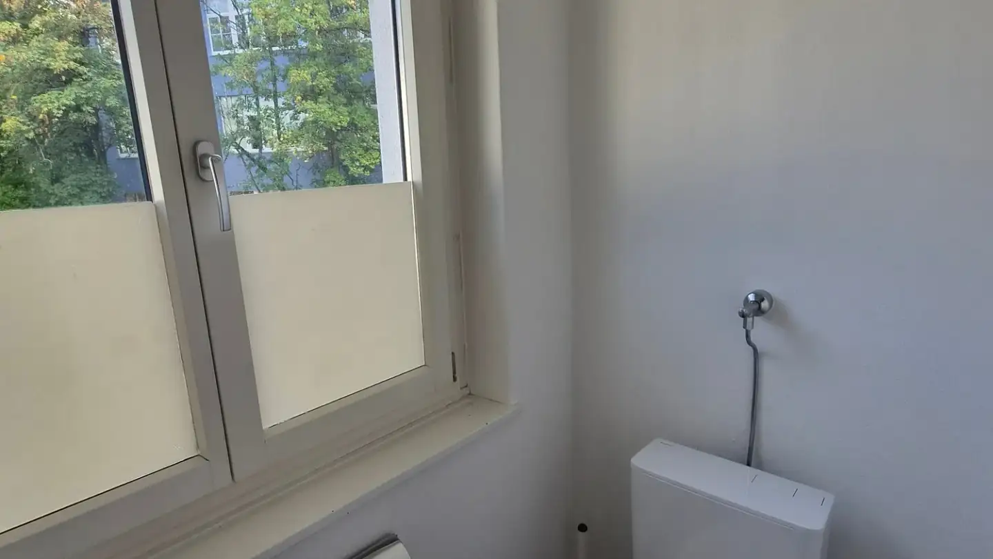Office space for rent - Zentralstrasse 32, 5610 Wohlen AG - Photo 4