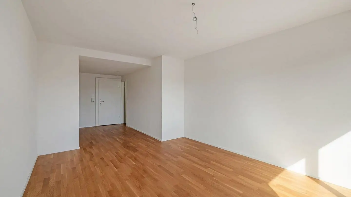 Appartement à louer - Riehenring 141, 4057 Basel - Photo 3
