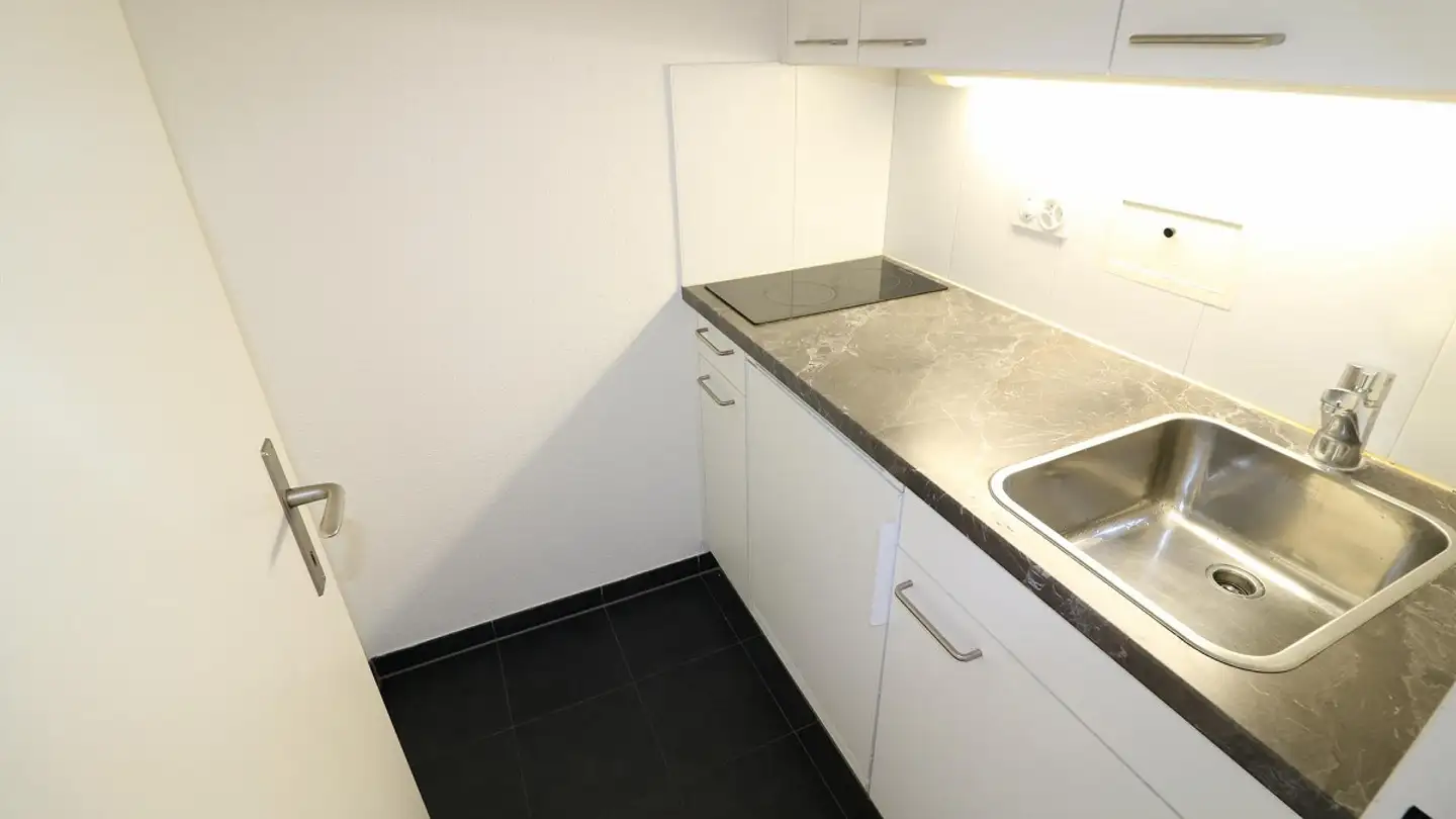 Appartamento in affitto - Rue Ernst-Schüler / Ernst-Schüler-Strasse 38, 2502 Biel/Bienne - Foto 4