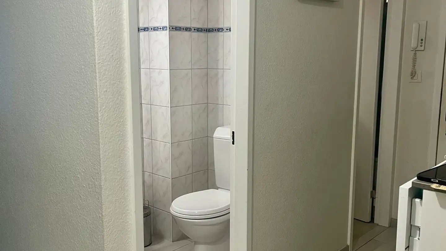 Appartamento in affitto - Ringstrasse 7, 4414 Füllinsdorf - Photo 3