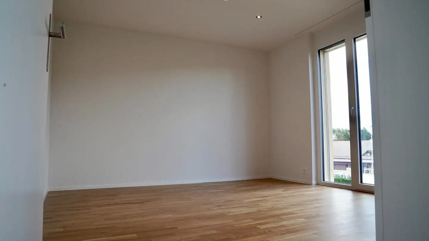 Apartment for rent - Route Du Dally 13, 1618 Châtel-St-Denis - Photo 4