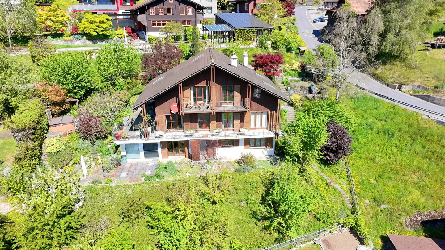 Single house for sale - 6060 Ramersberg - Photo 2