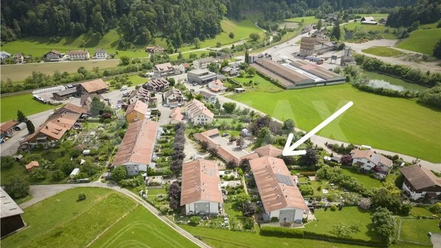 Haus kaufen - Nörgelbach 1, 8493 Saland - Foto 3