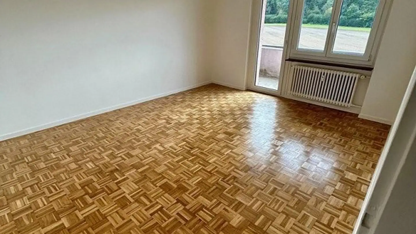 Appartamento in affitto - Bleienbachstrasse 59, 4900 Langenthal - Photo 2