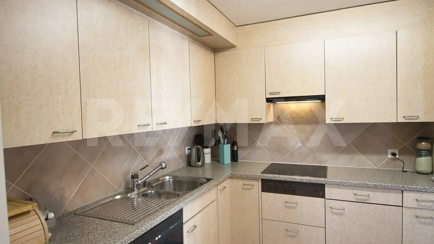 Appartement à vendre - Gassmatt 4, 6025 Neudorf - Photo 4