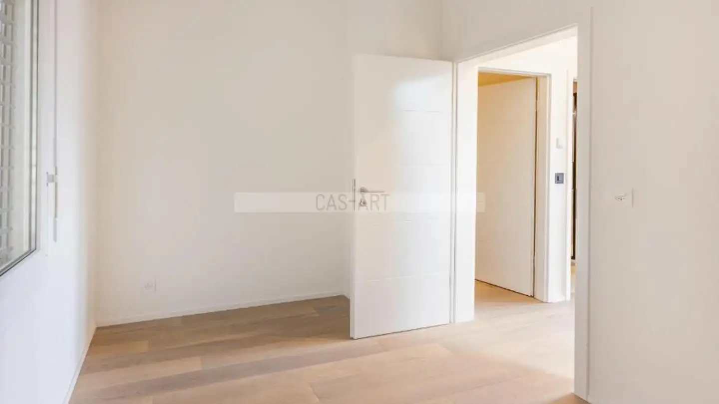 Apartment for sale - Grand-Rue 59, 1627 Vaulruz - Photo 3