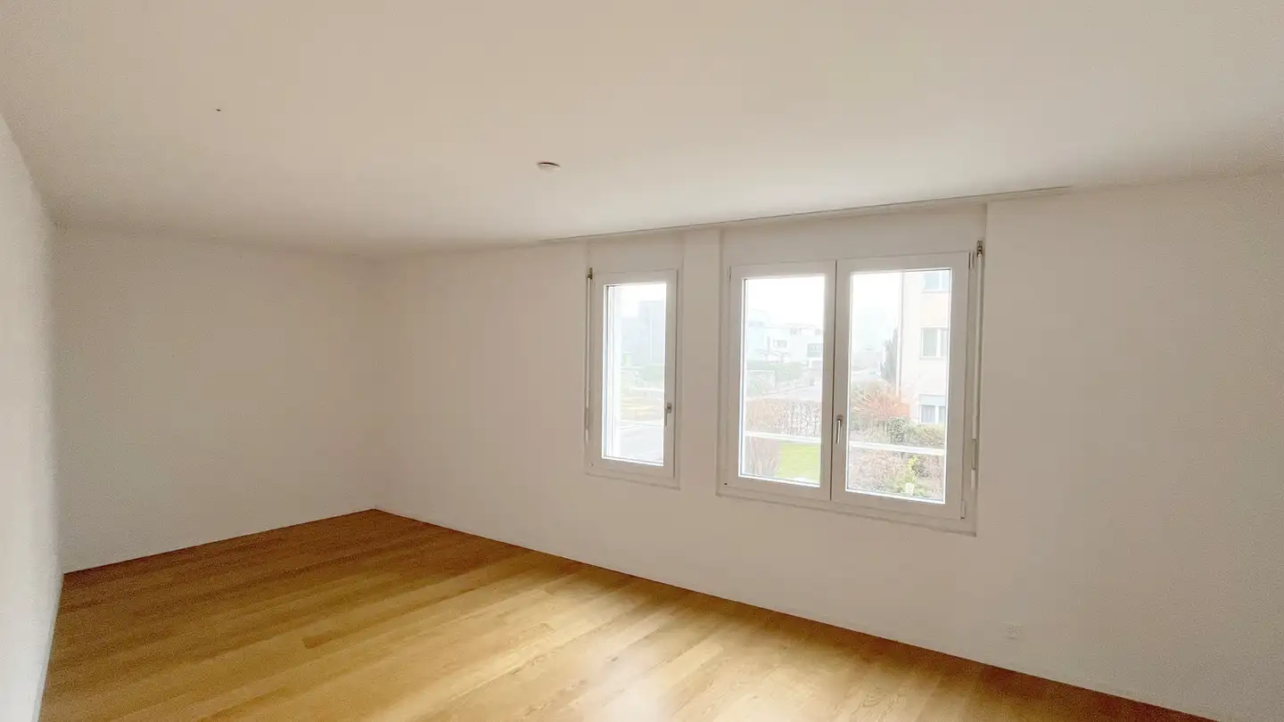 Apartment for rent - Hochstrasse 137, 8330 Pfäffikon ZH - Photo 3