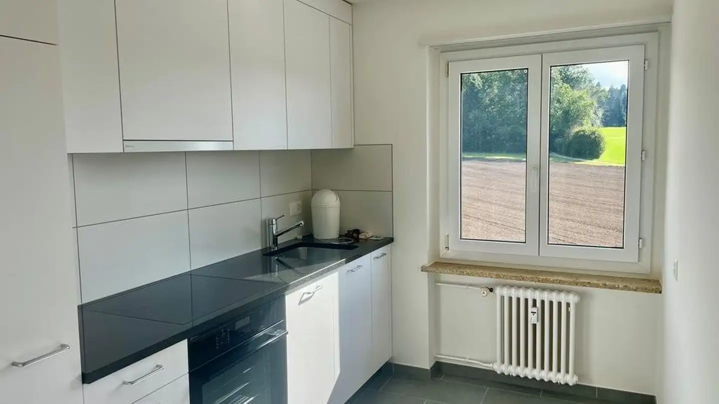 Appartamento in affitto - Bleienbachstrasse 59, 4900 Langenthal - Photo 4