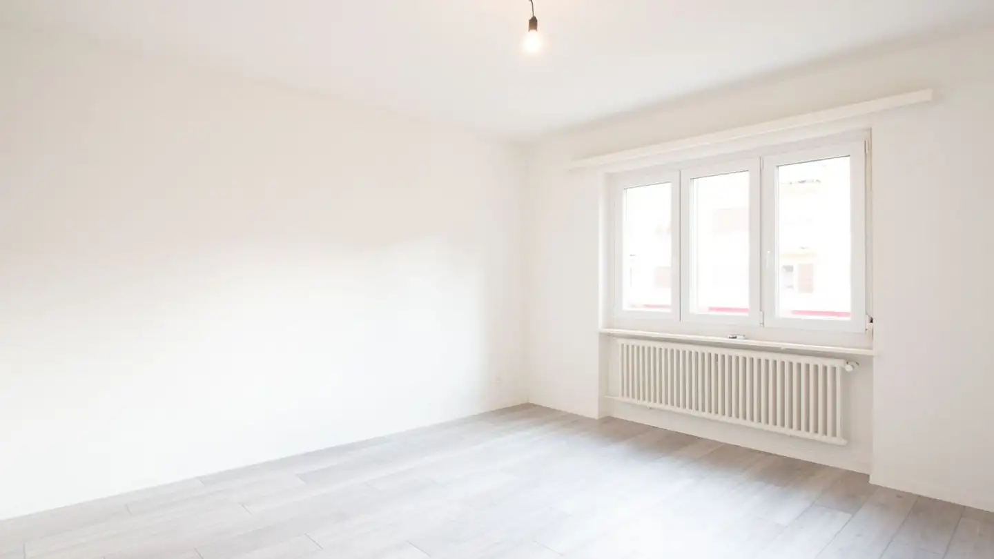 Appartement à louer - 3018 Bern - Photo 3