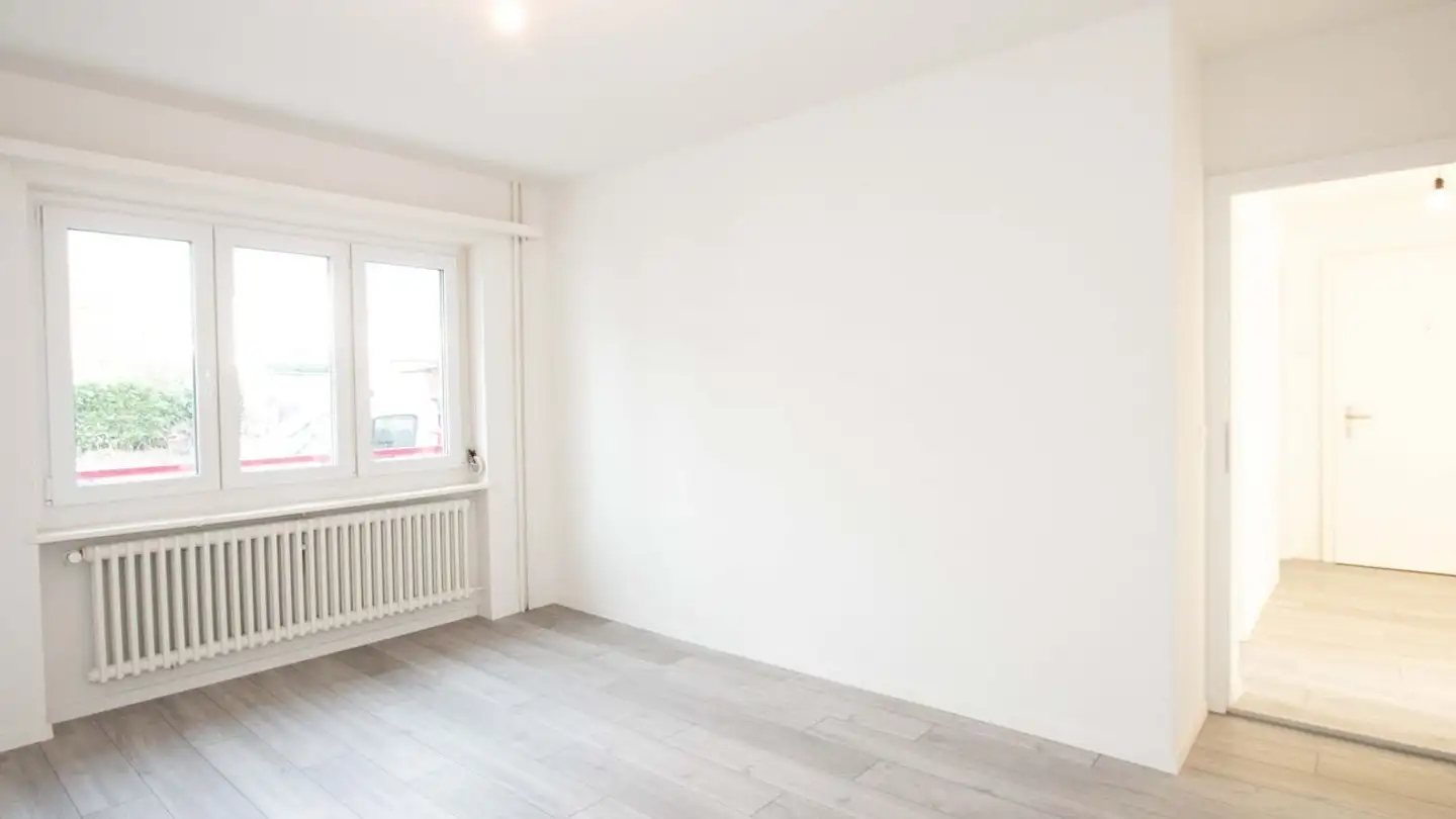 Appartement à louer - 3018 Bern - Photo 2