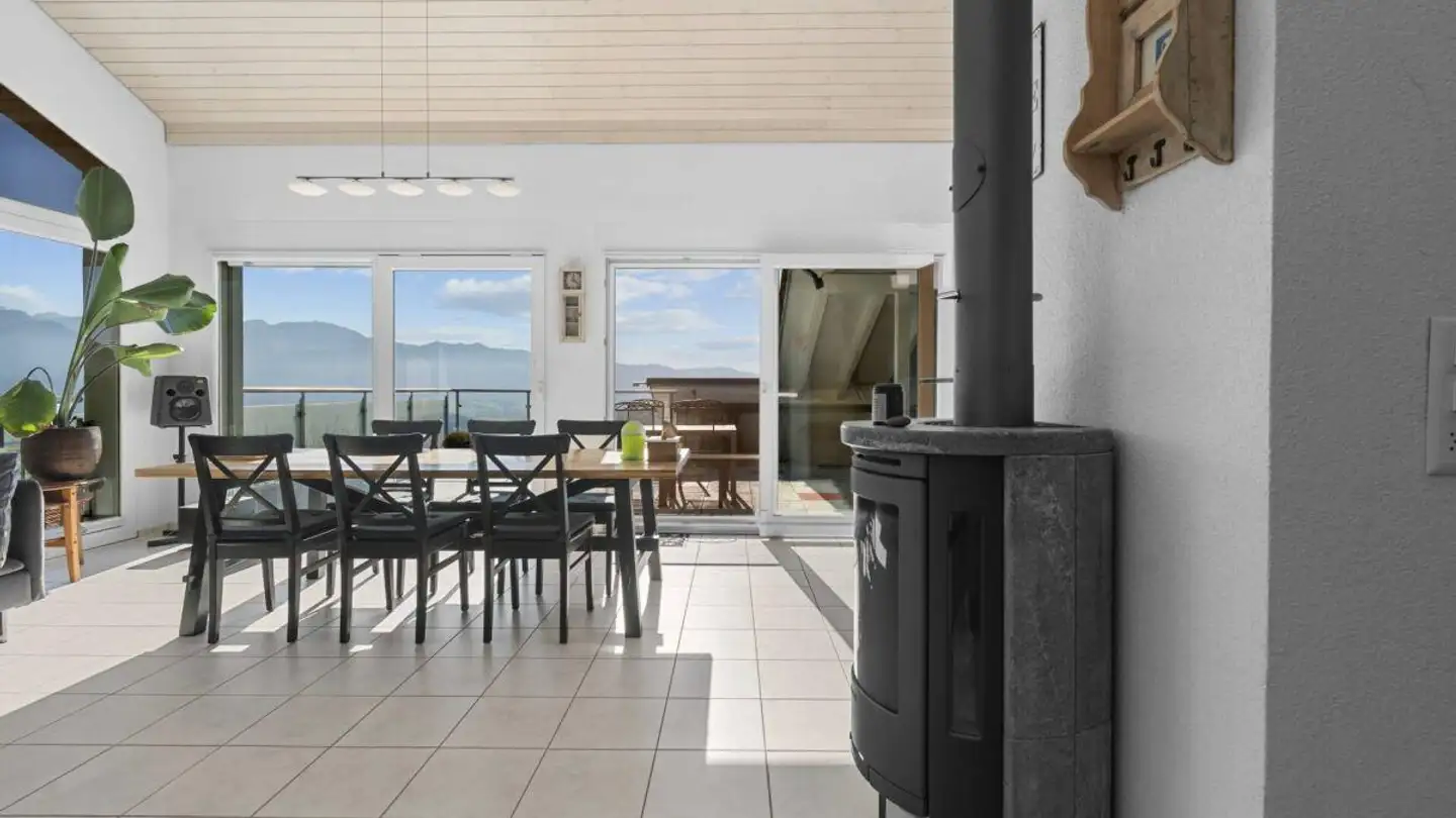 Casa bifamiliare in vendita - Frigadenstrasse, 8739 Rieden SG - Photo 4