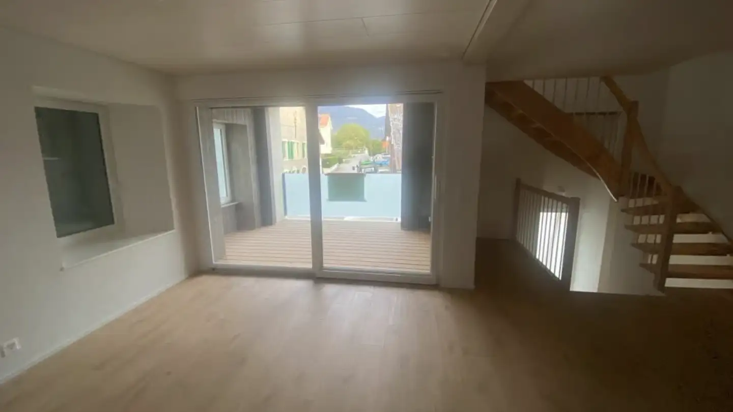 Single house for sale - 1443 Champvent - Photo 2