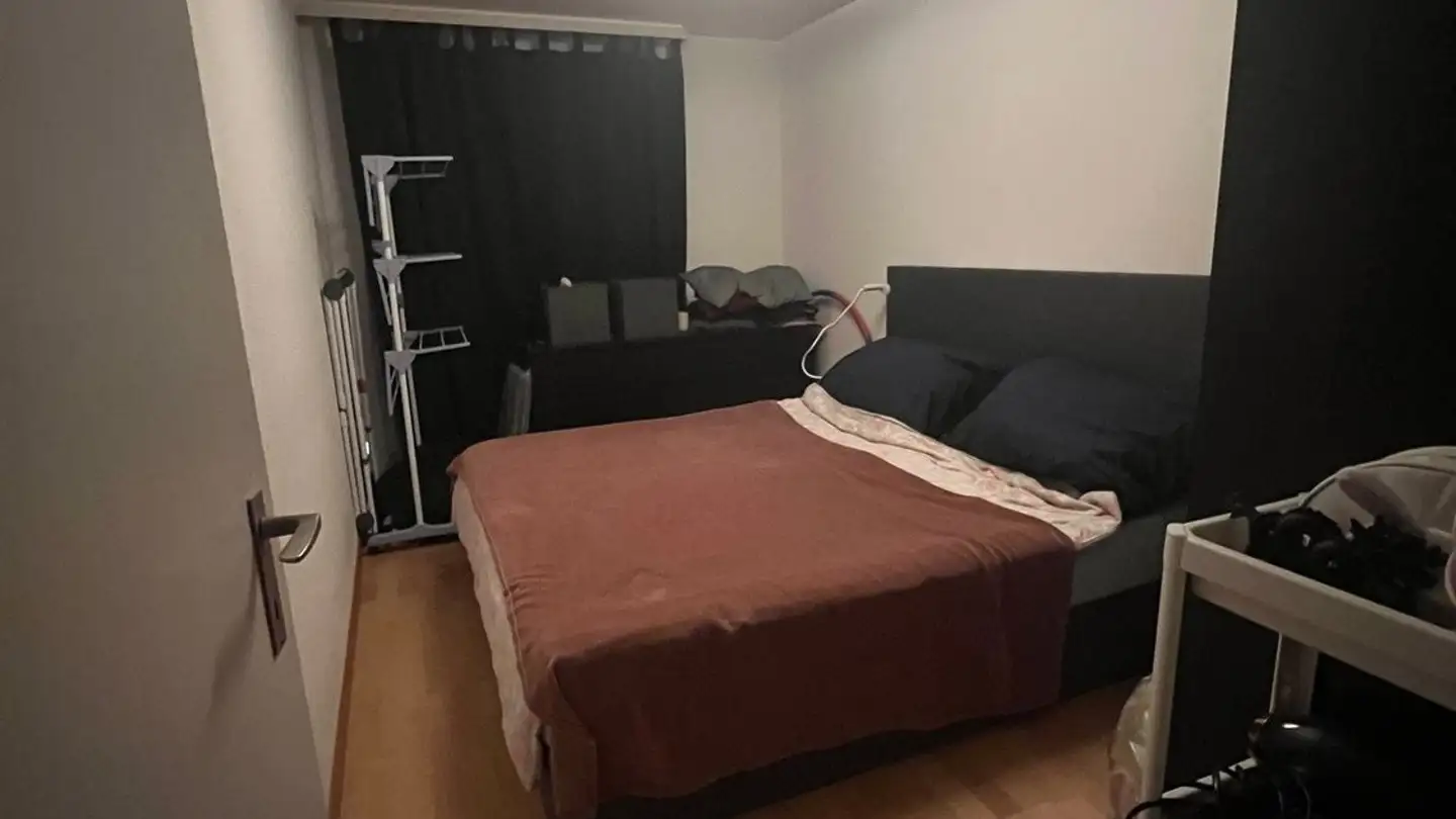 Appartamento in affitto - 8952 Schlieren - Foto 3