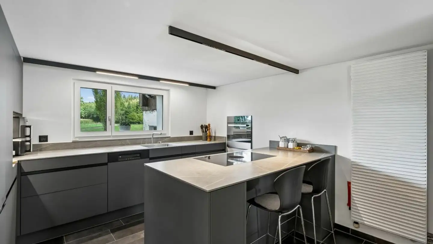 Casa singola in vendita - 9205 Waldkirch - Foto 3