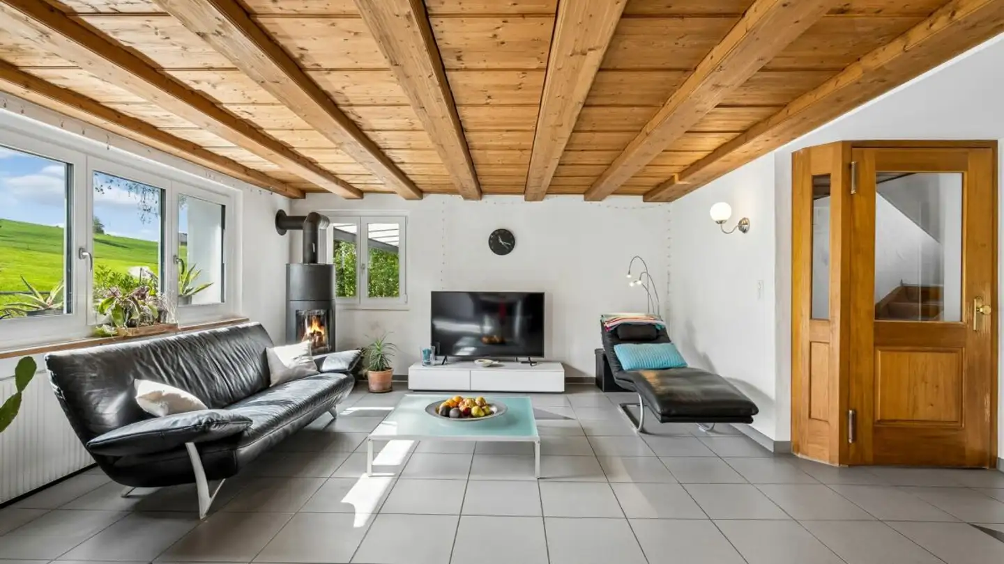 Casa singola in vendita - 9205 Waldkirch - Foto 2