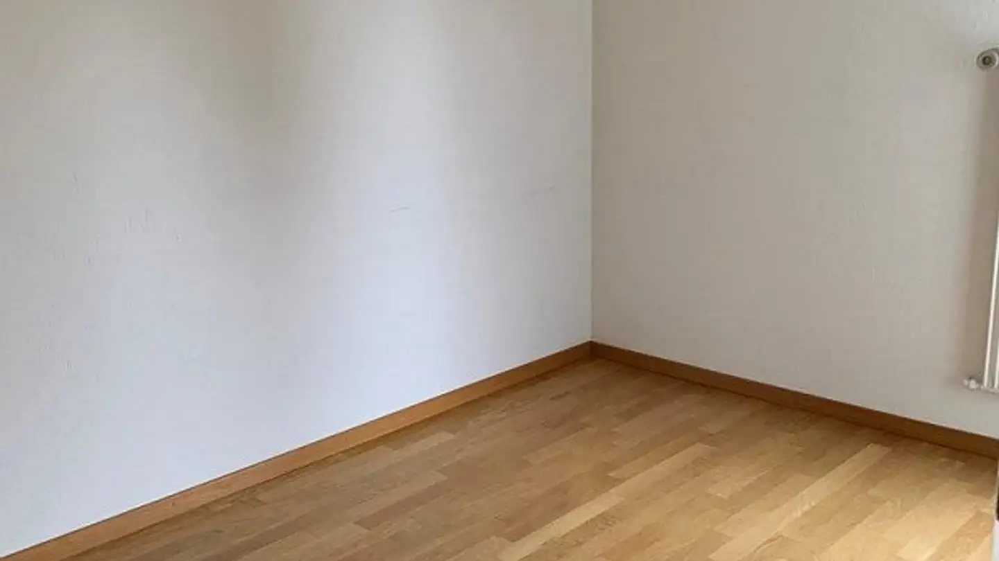 Appartement à louer - Unterer Aareweg 9, 3250 Lyss - Photo 4