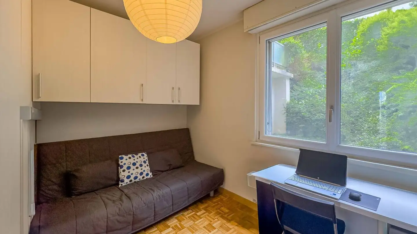 Appartamento in vendita - 6900 Paradiso - Photo 4