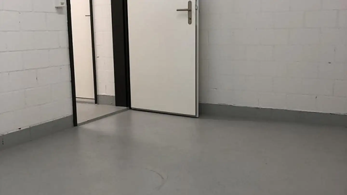 Werkstatt mieten - Schönbüelpark 12, 9016 St. Gallen - Foto 2