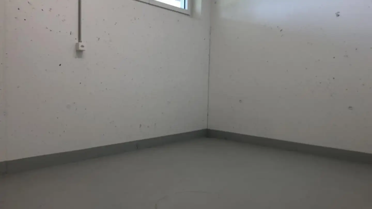 Werkstatt mieten - Schönbüelpark 12, 9016 St. Gallen - Foto 3