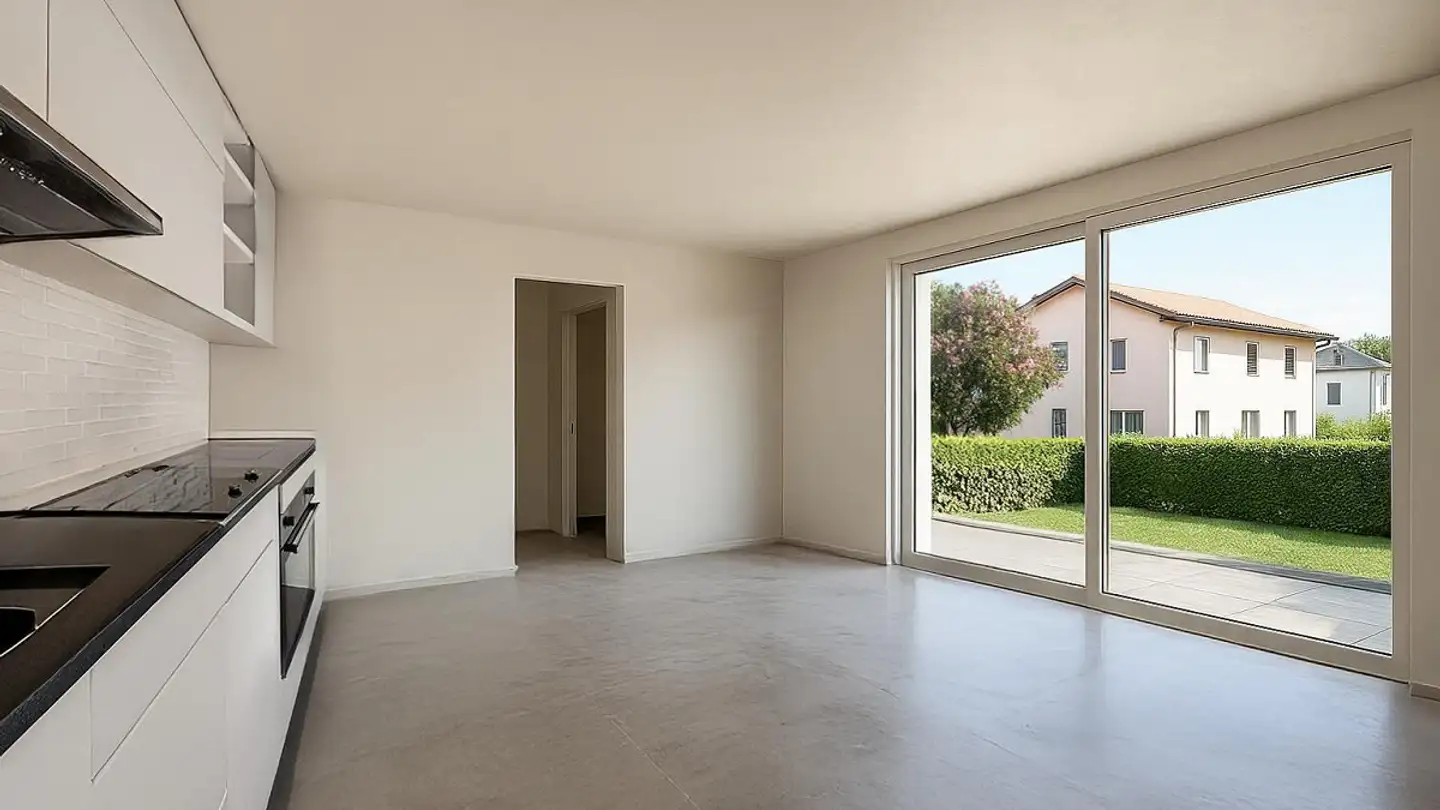 Appartement à vendre - Via Stramonte, 6854 S. Pietro - Photo 2