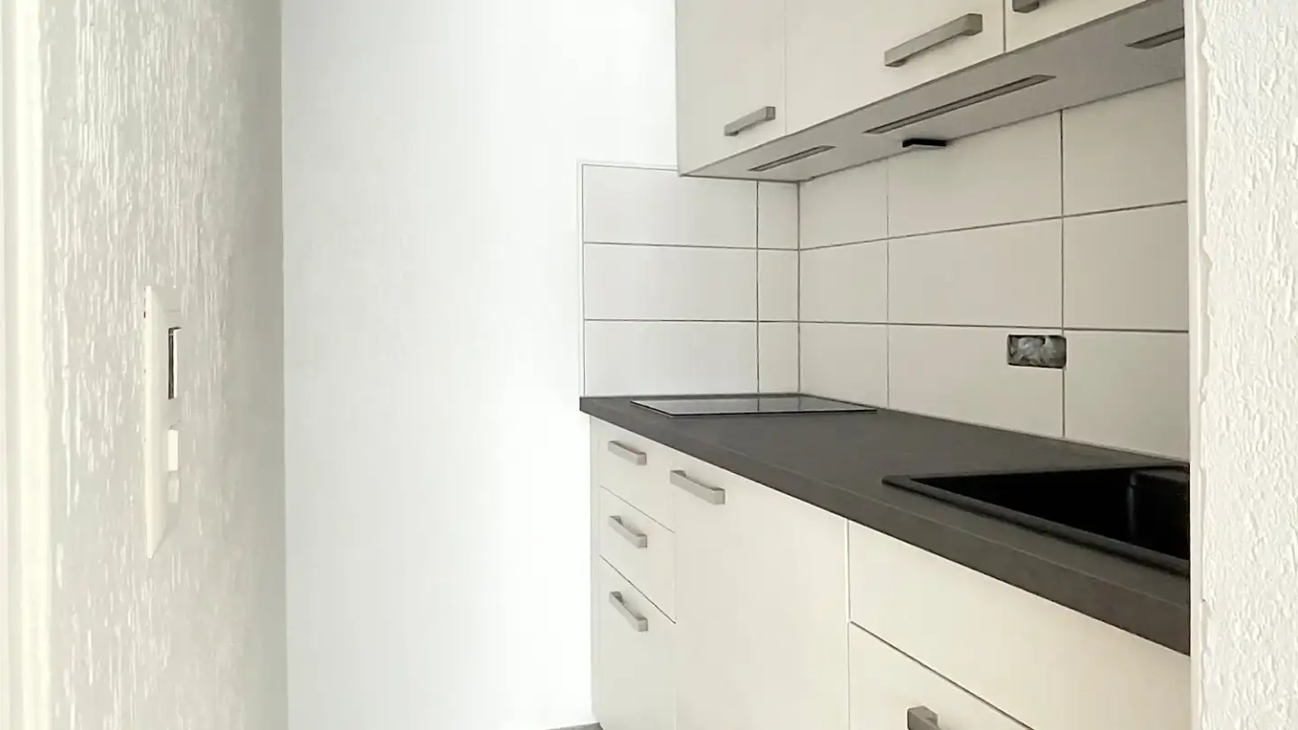 Appartamento in affitto - Jonction 11, 2735 Bévilard - Foto 4