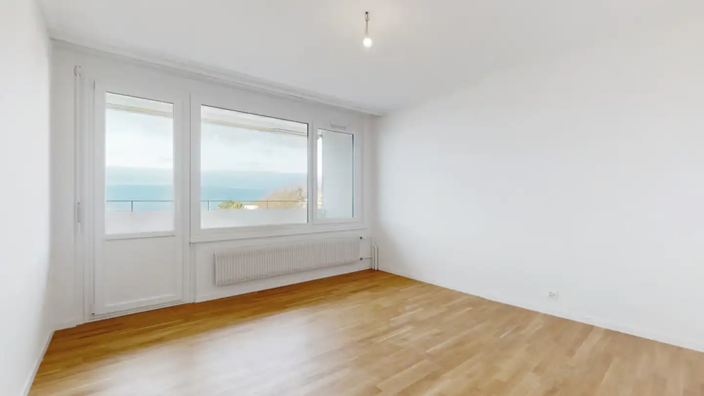 Apartment for rent - Avenue Du Grey 38, 1004 Lausanne - Photo 3