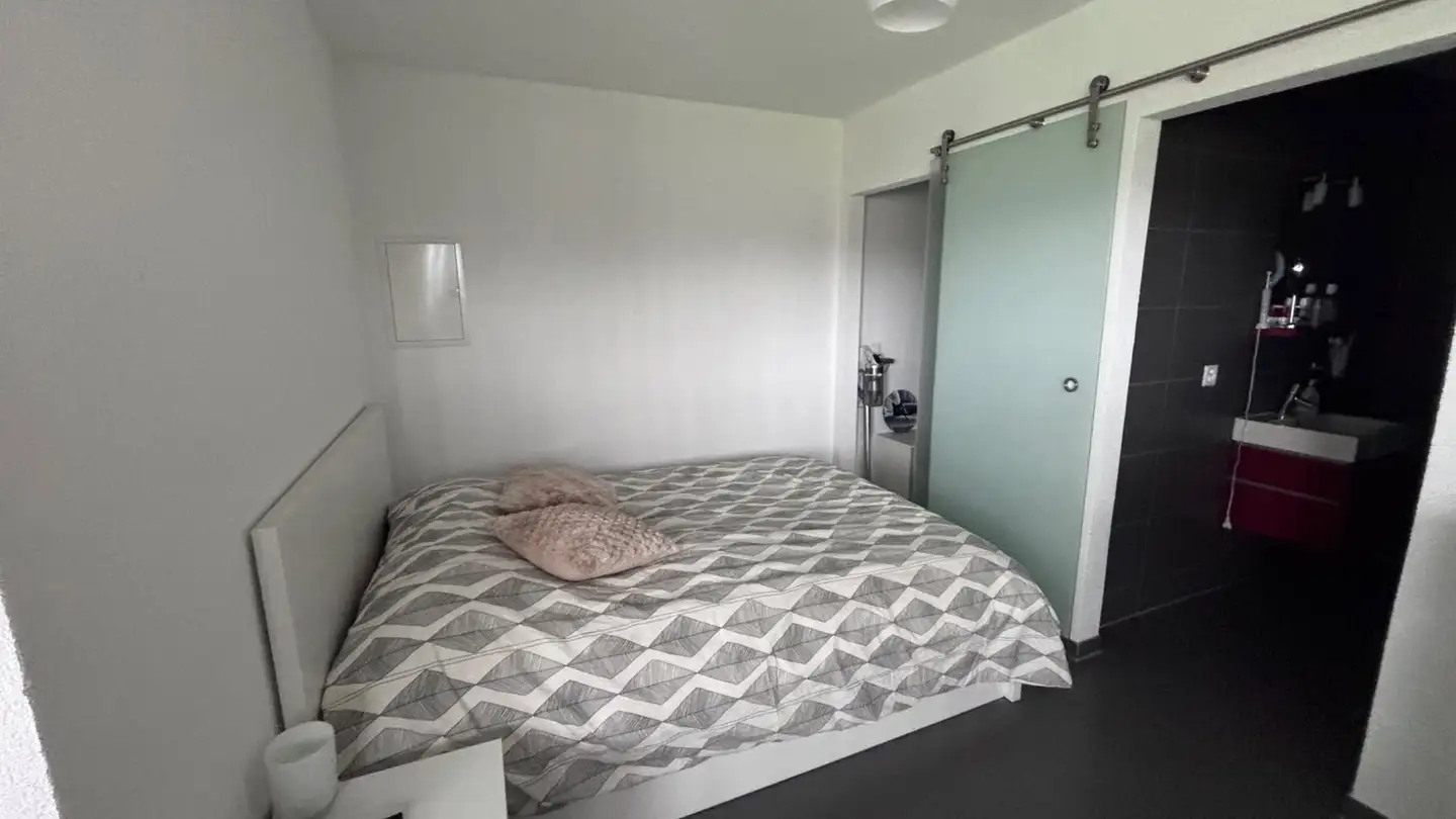 Apartment for rent - 1302 Vufflens-la-Ville - Photo 4