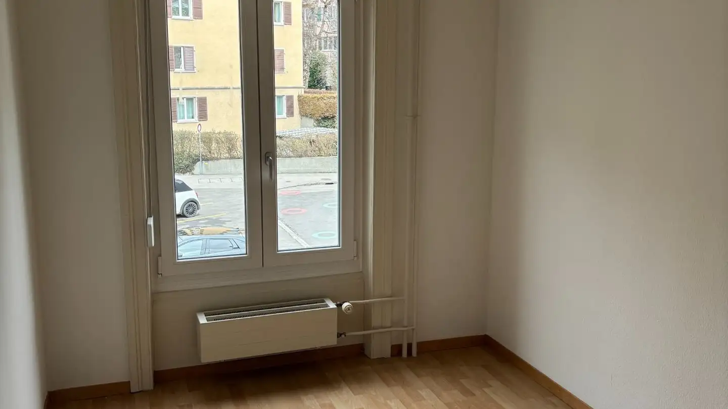 Apartment for rent - Turnweg 29, 3013 Bern - Photo 2
