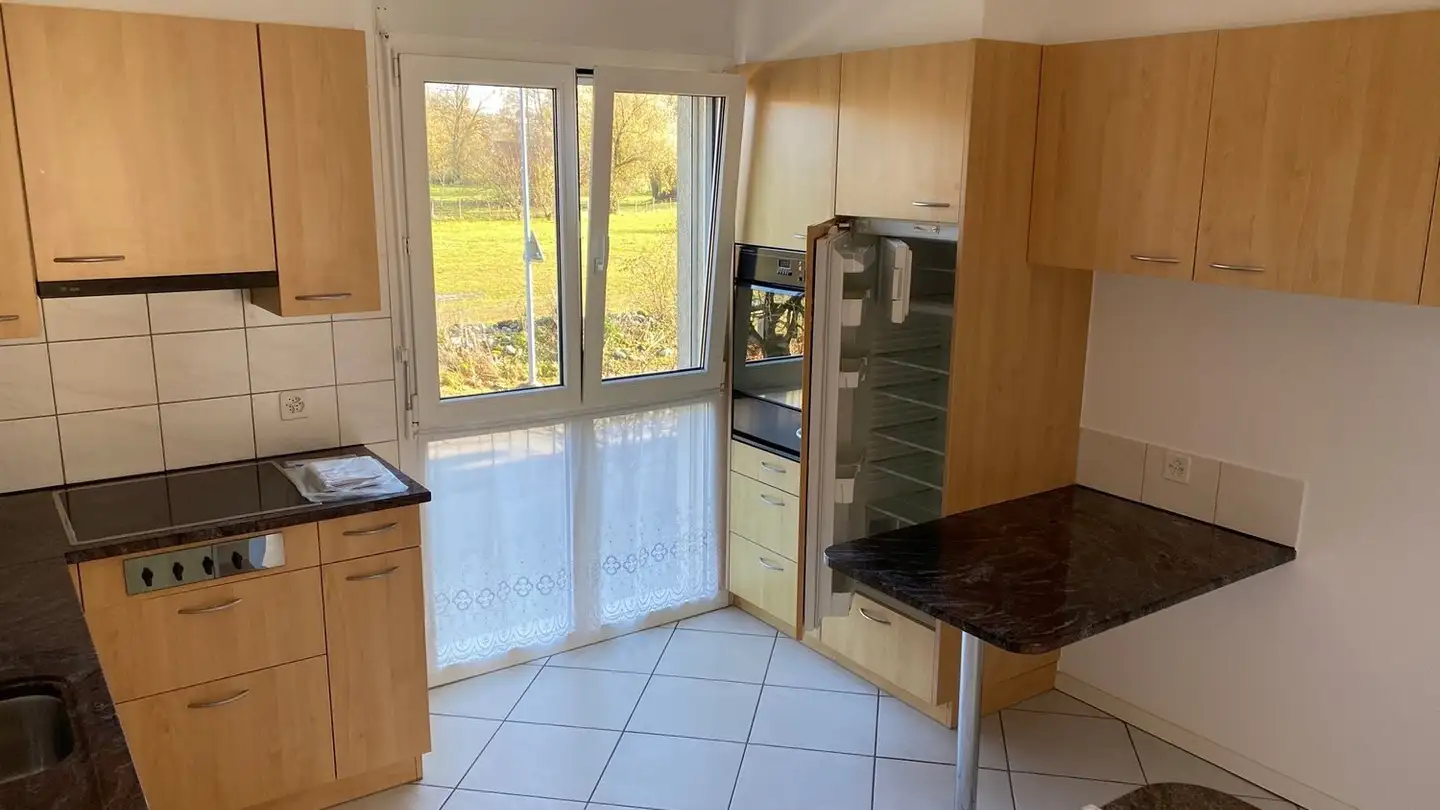 Appartamento in affitto - 4600 Olten - Photo 4