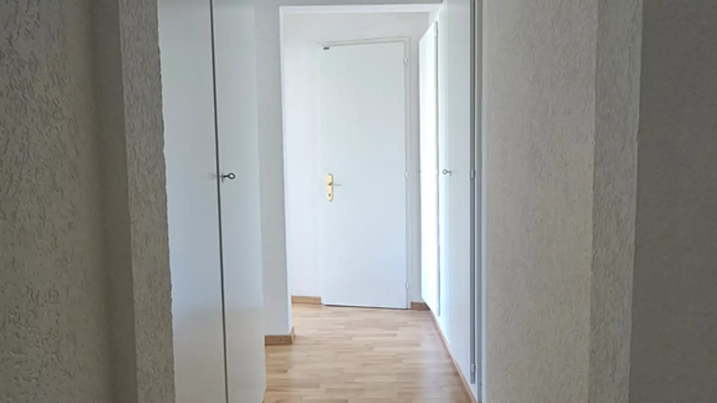 Appartement à louer - Avenue Du Bois-De-La-Chapelle 61, 1213 Onex - Photo 3