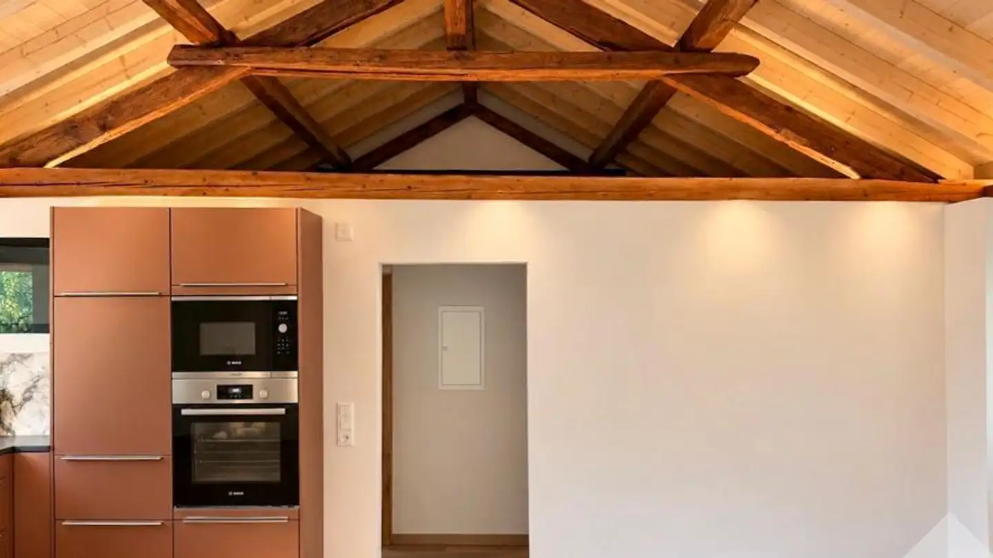 Residential building for sale - 1991 Salins