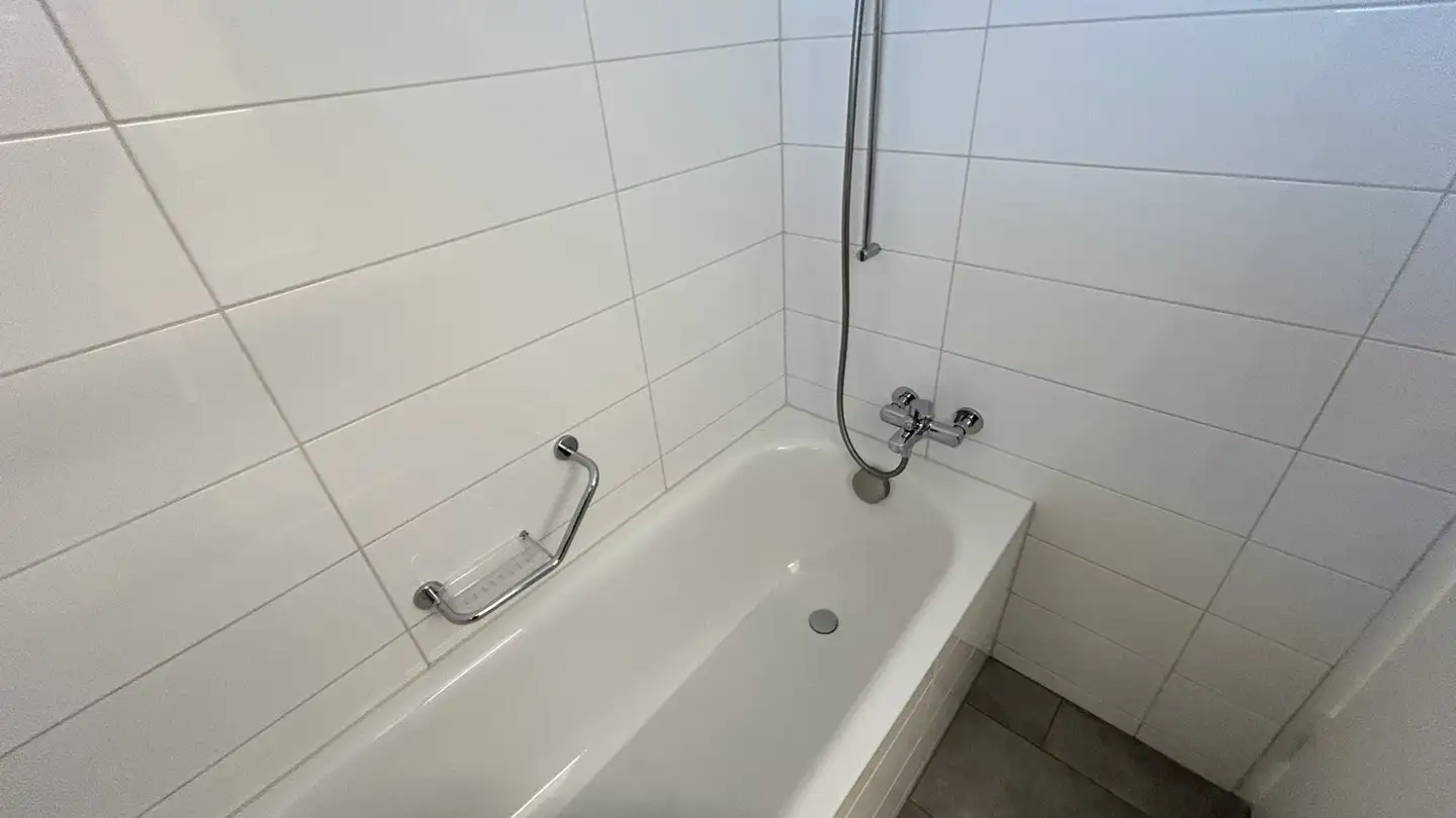 Single room for rent - Rosentalstrasse 30, 4058 Basel - Photo 4