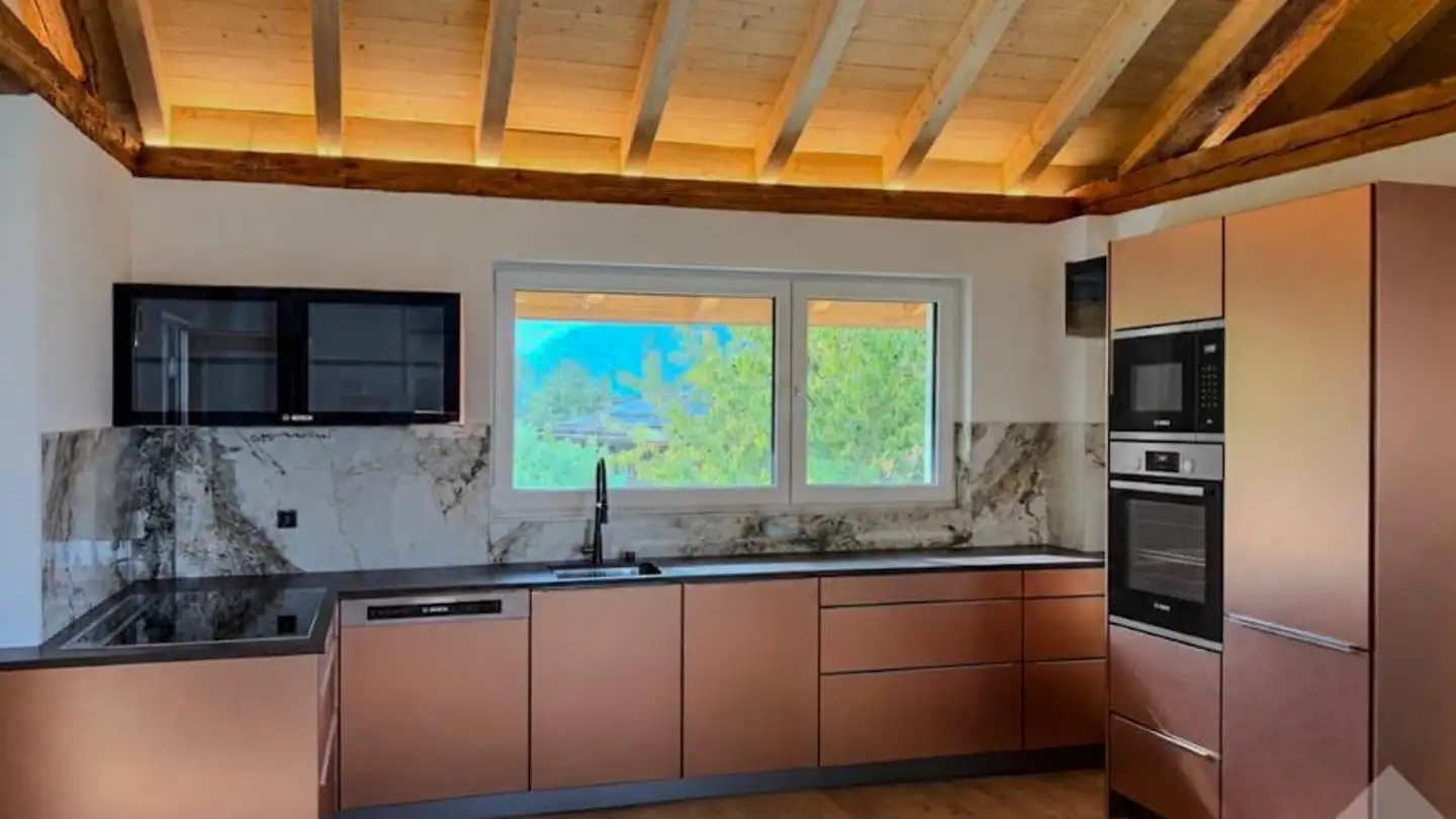Residential building for sale - 1991 Salins - Photo 4