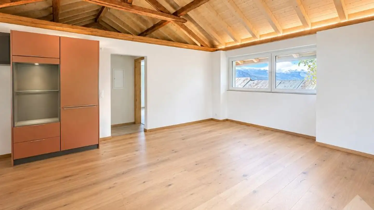 Residential building for sale - 1991 Salins - Photo 2