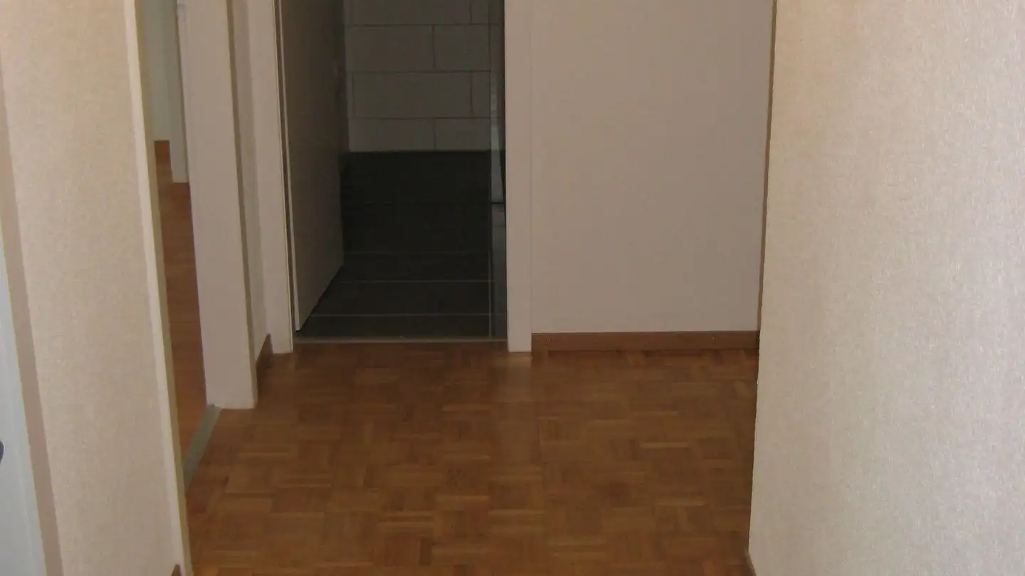 Appartamento in affitto - Grauholzstrasse 31, 3063 Ittigen - Foto 3