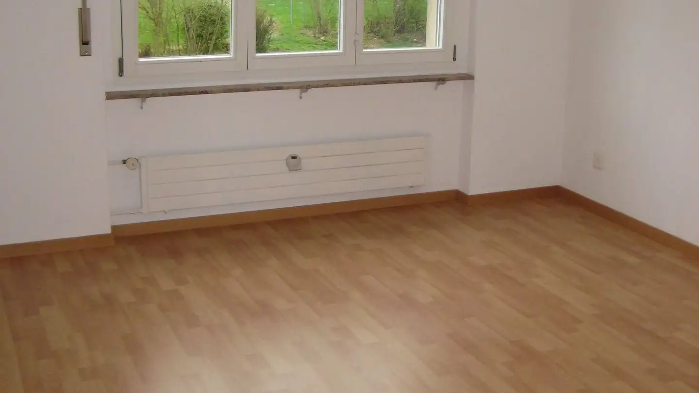 Appartamento in affitto - Grauholzstrasse 31, 3063 Ittigen - Foto 4