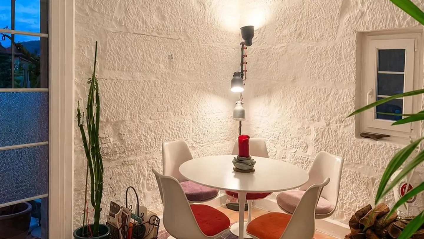 Casa singola in vendita - 1510 Moudon - Foto 4