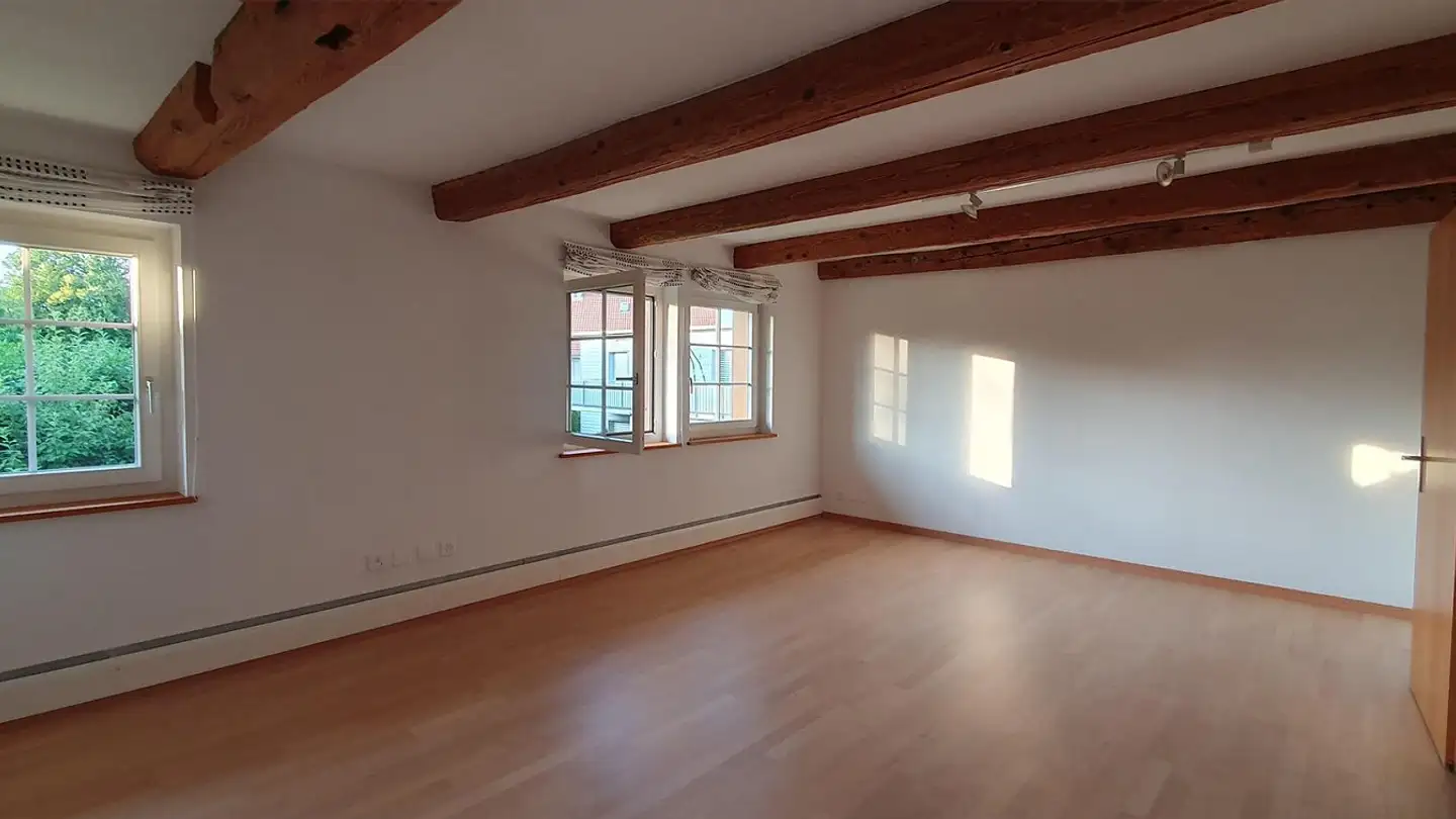 Apartment for rent - Werdstrasse 7, 8405 Winterthur - Photo 4