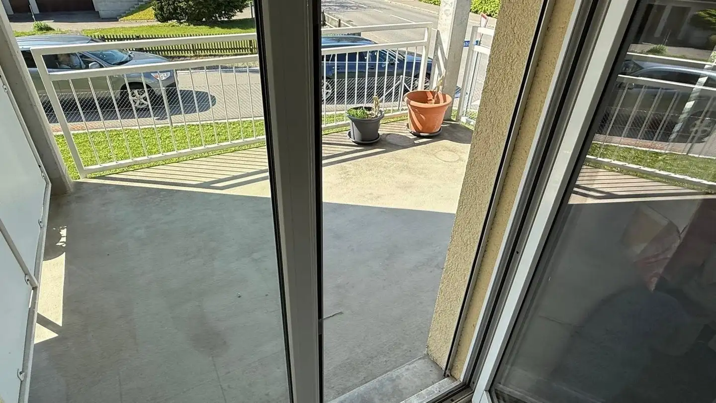 Appartamento in affitto - Freie Strasse 50, 8570 Weinfelden - Foto 4