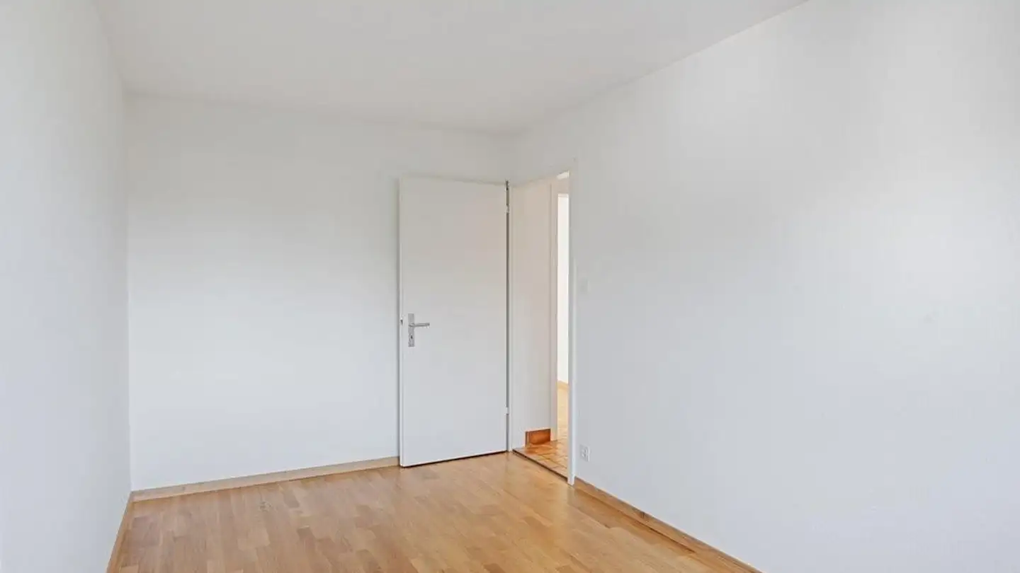 Apartment for rent - Gardi 4, 6423 Seewen SZ - Photo 4