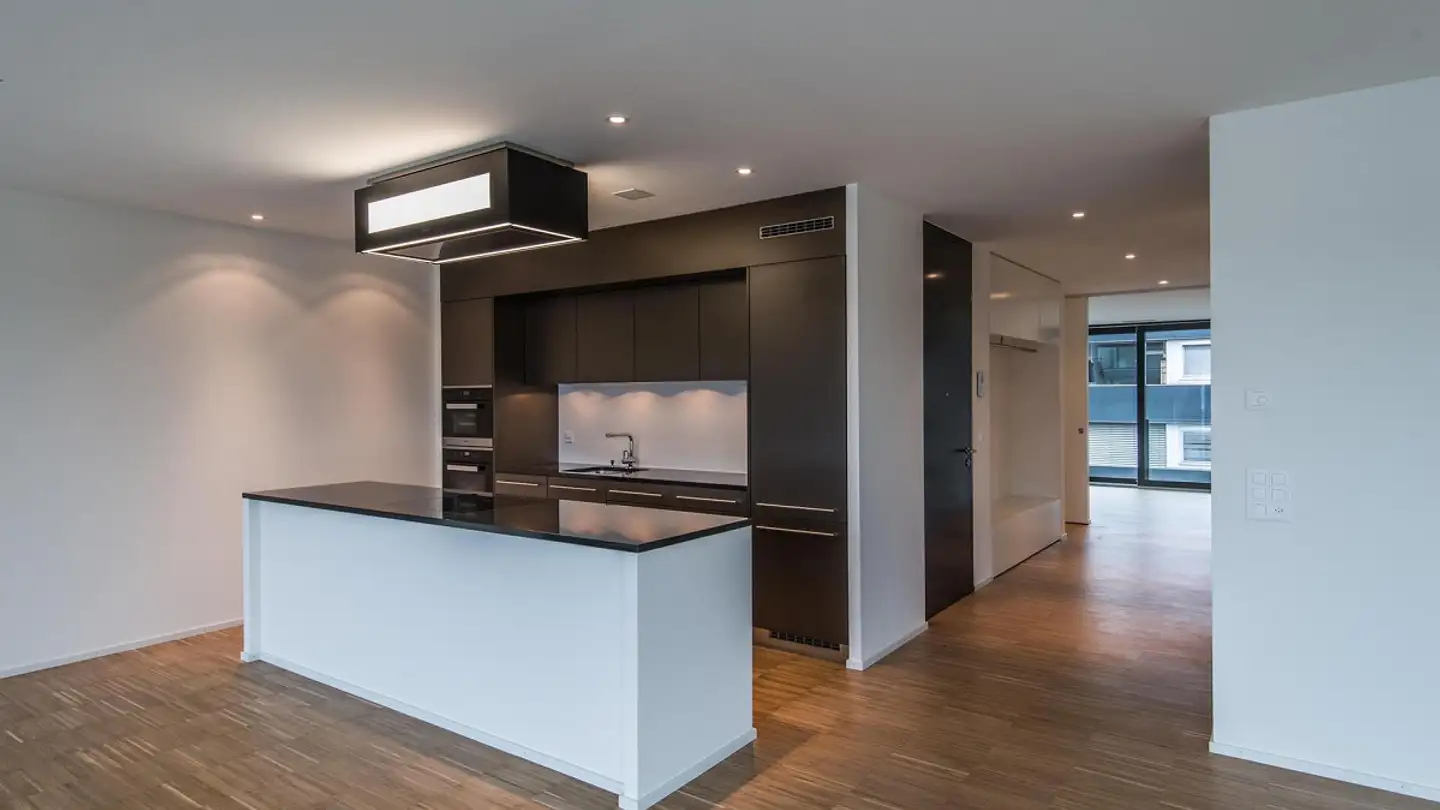 Appartement à louer - Güterstrasse 84, 4053 Basel - Photo 3